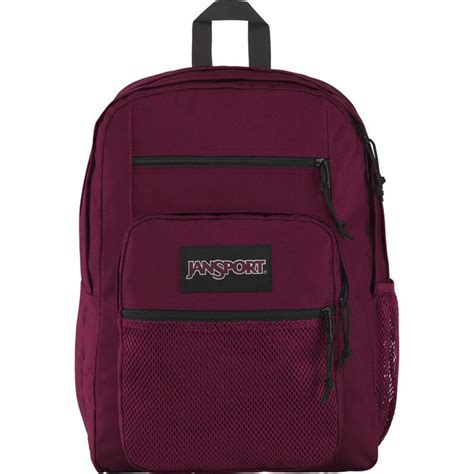 mec backpack laptop.